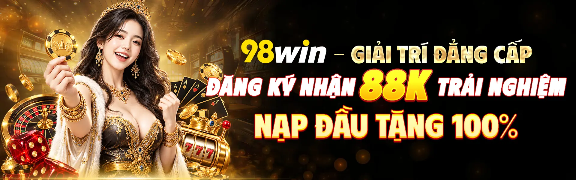 banner 98win