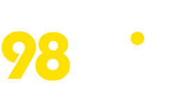 v98win.com